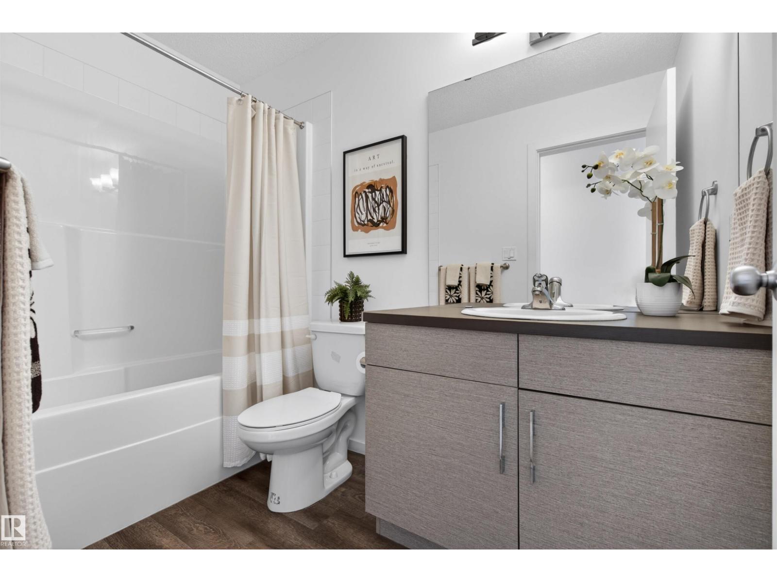 11904 45 St Nw, Edmonton, Alberta  T5W 2T6 - Photo 23 - E4487743