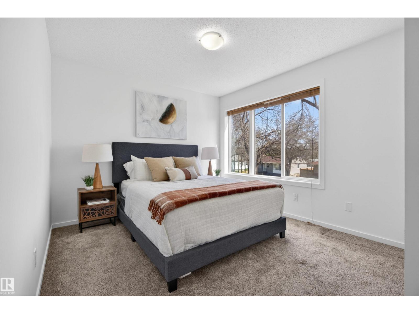 11904 45 St Nw, Edmonton, Alberta  T5W 2T6 - Photo 24 - E4487743