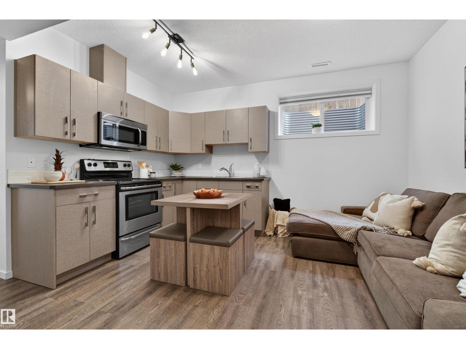11904 45 St Nw, Edmonton, Alberta  T5W 2T6 - Photo 32 - E4487743