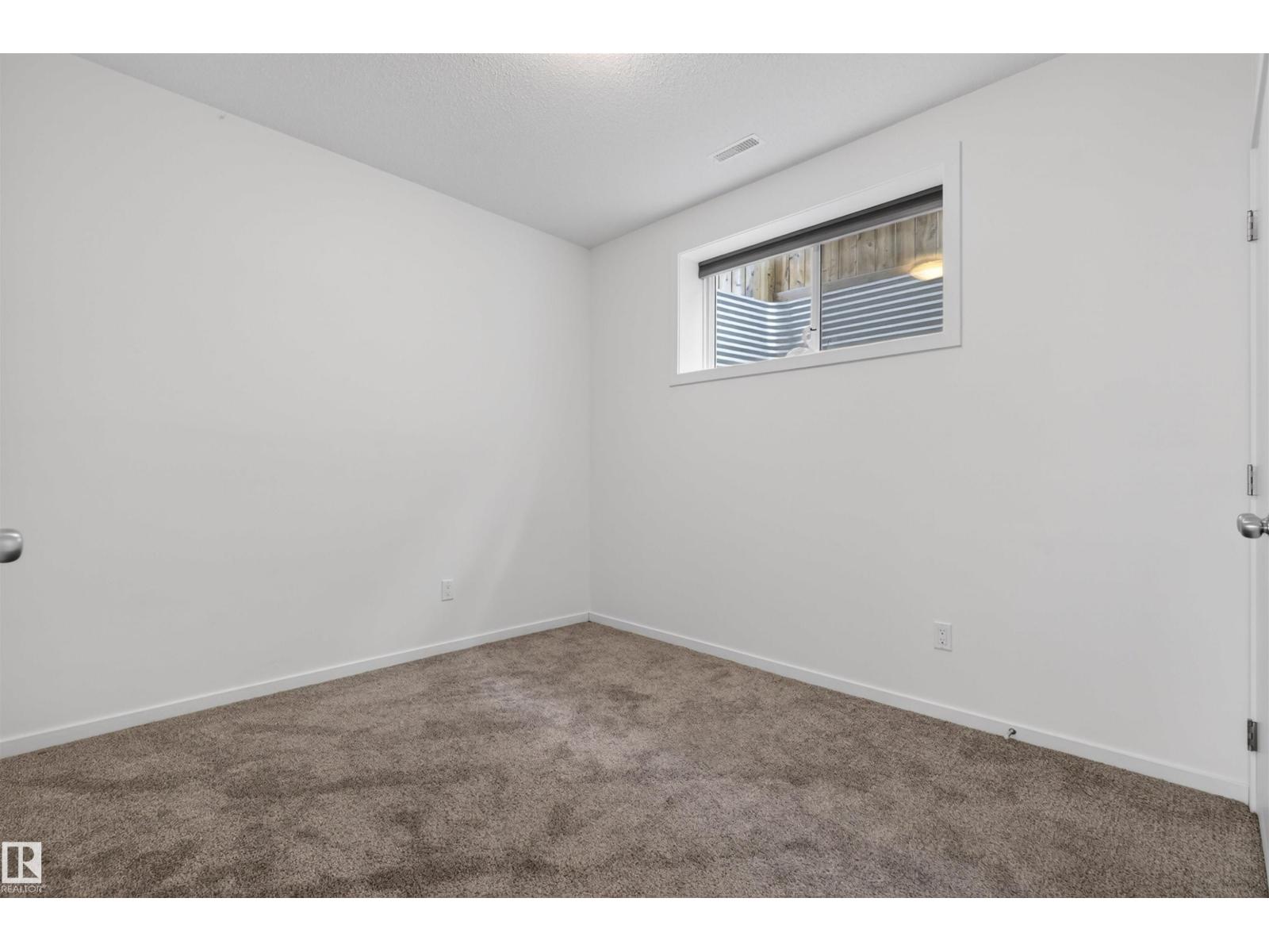 11904 45 St Nw, Edmonton, Alberta  T5W 2T6 - Photo 37 - E4487743