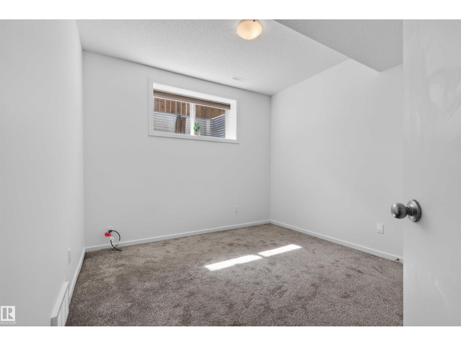 11904 45 St Nw, Edmonton, Alberta  T5W 2T6 - Photo 39 - E4487743