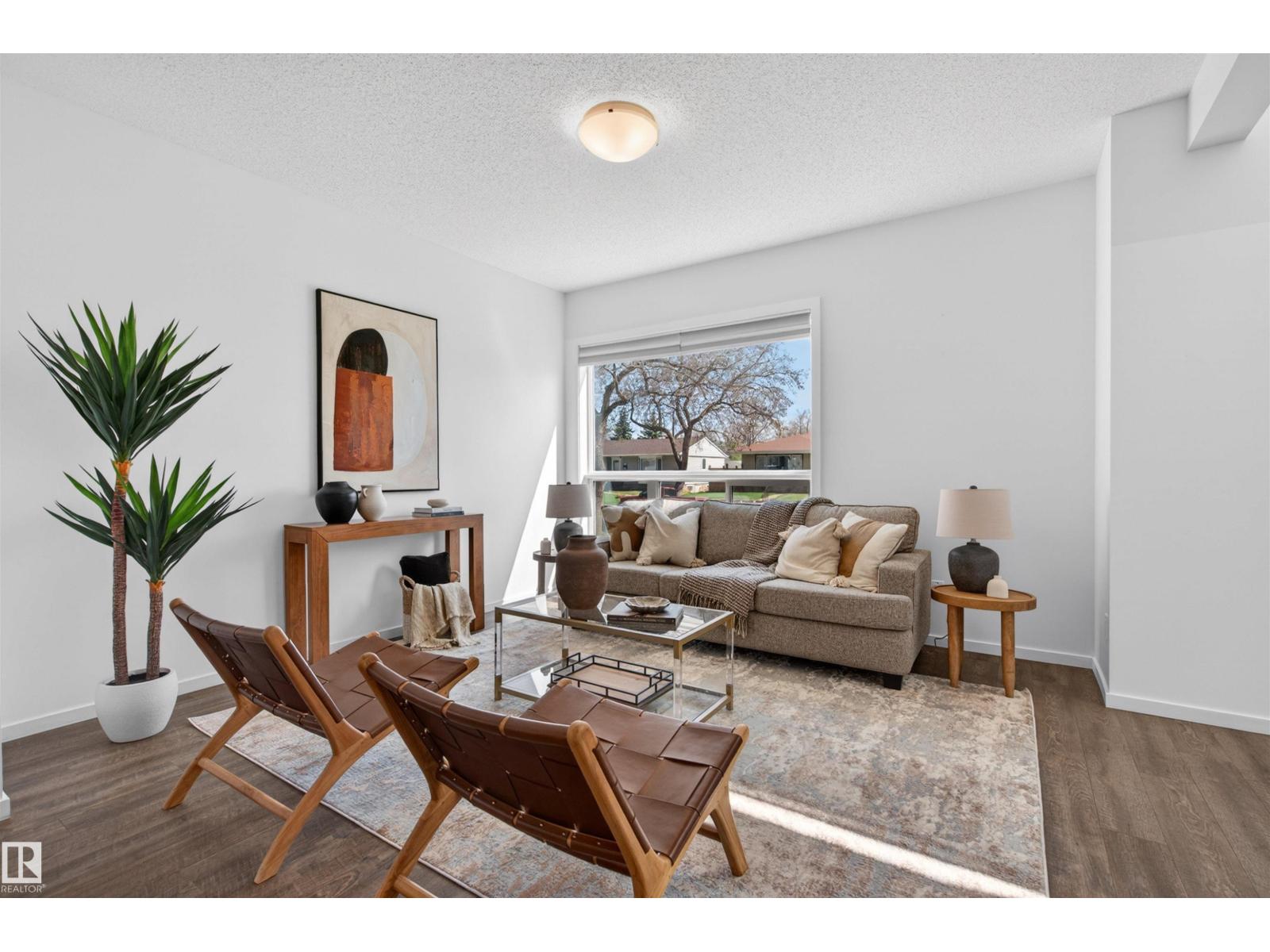 11904 45 St Nw, Edmonton, Alberta  T5W 2T6 - Photo 4 - E4487743