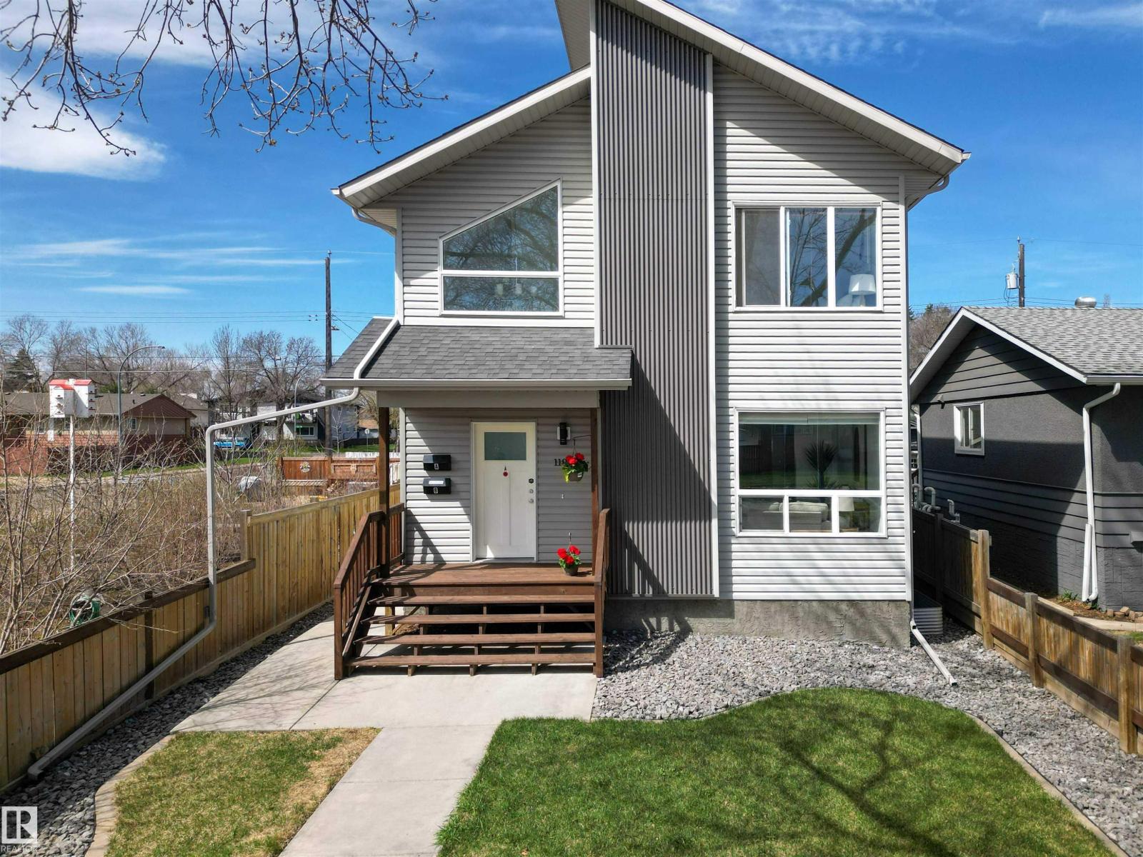 11904 45 St Nw, Edmonton, Alberta  T5W 2T6 - Photo 42 - E4487743