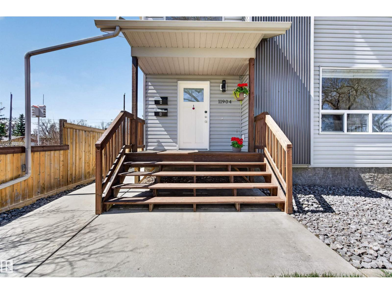 11904 45 St Nw, Edmonton, Alberta  T5W 2T6 - Photo 43 - E4487743