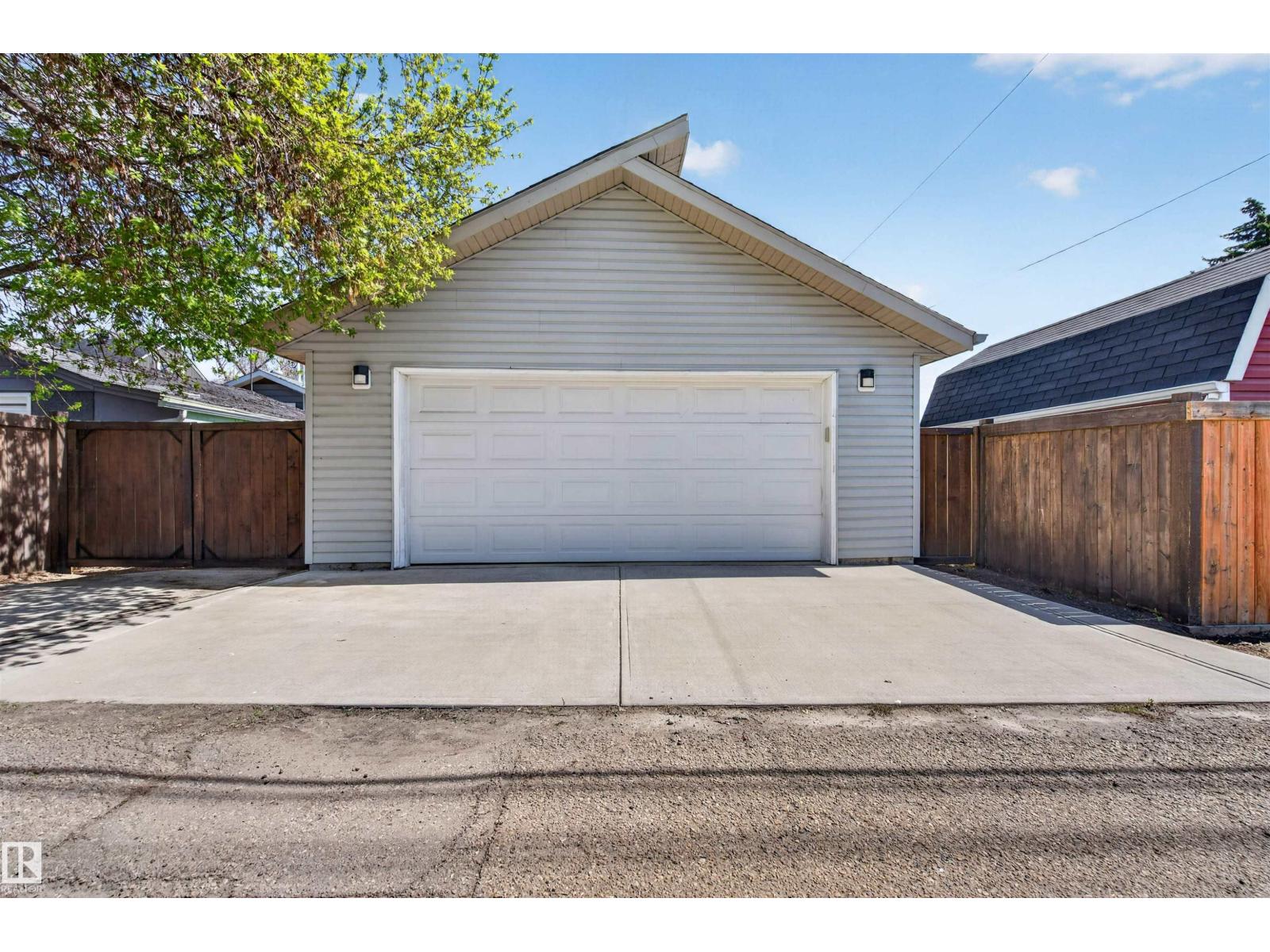 11904 45 St Nw, Edmonton, Alberta  T5W 2T6 - Photo 47 - E4487743