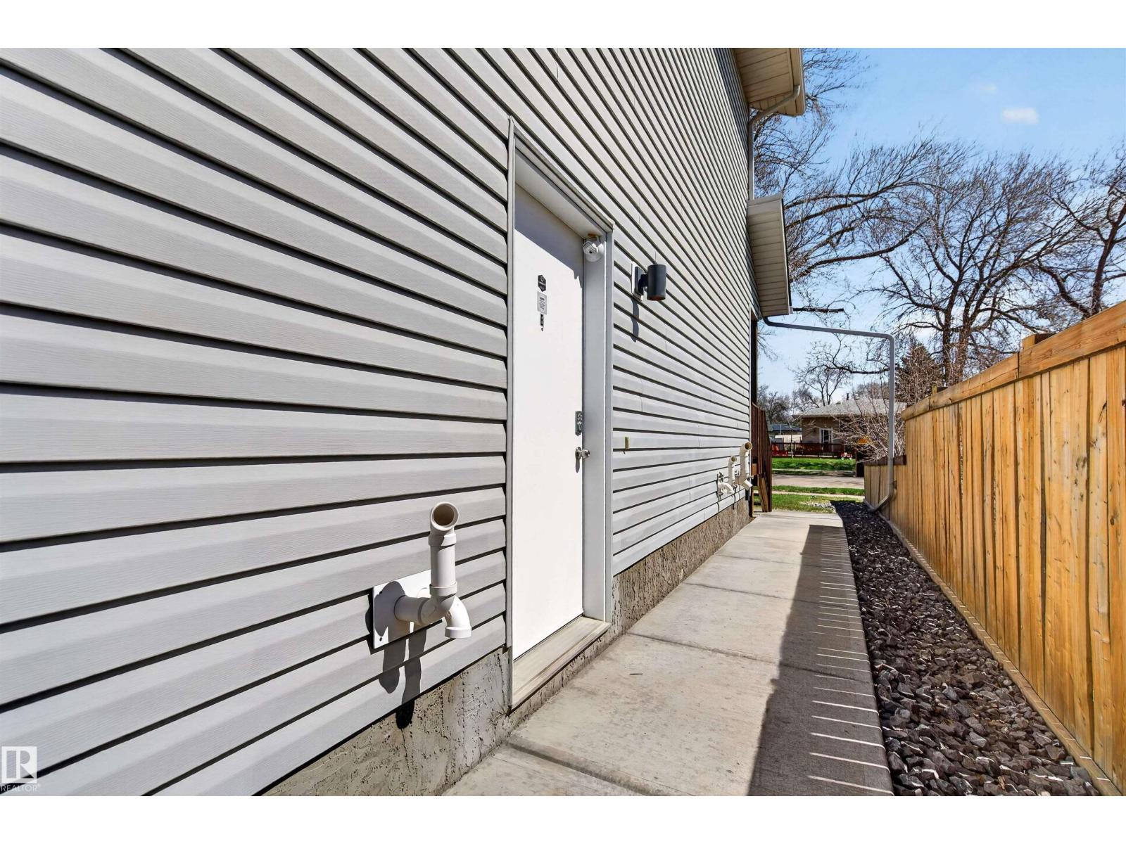 11904 45 St Nw, Edmonton, Alberta  T5W 2T6 - Photo 49 - E4487743