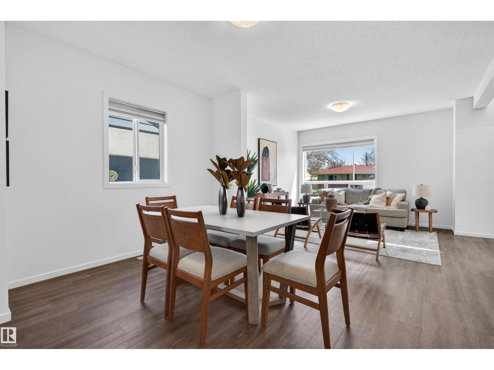 11904 45 St Nw, Edmonton, Alberta  T5W 2T6 - Photo 5 - E4487743