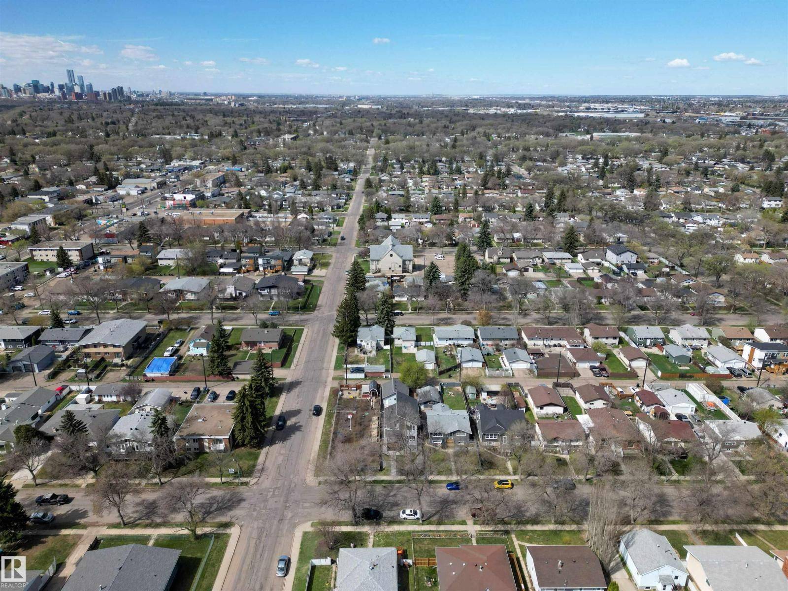 11904 45 St Nw, Edmonton, Alberta  T5W 2T6 - Photo 51 - E4487743