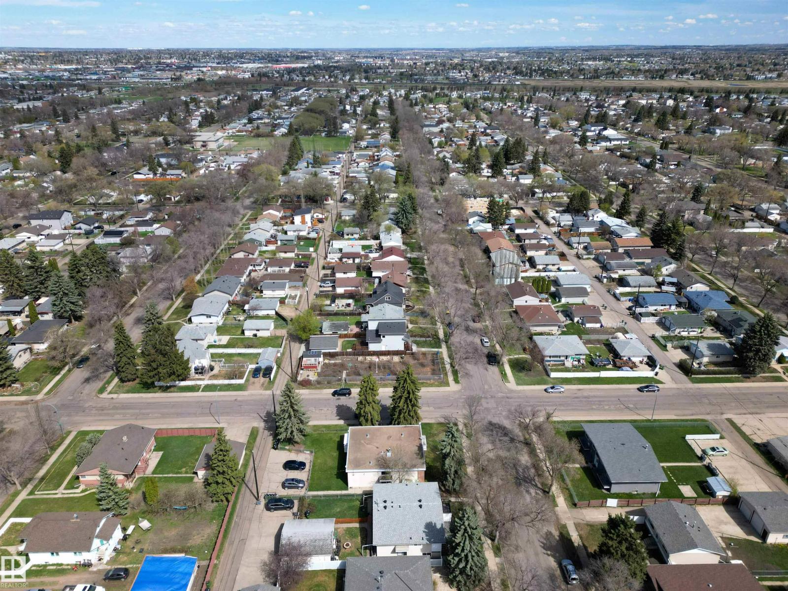 11904 45 St Nw, Edmonton, Alberta  T5W 2T6 - Photo 54 - E4487743