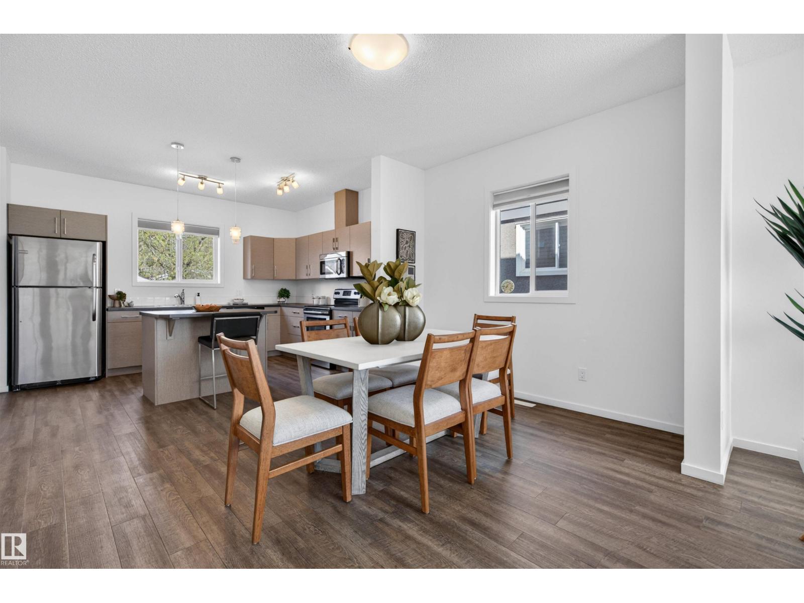 11904 45 St Nw, Edmonton, Alberta  T5W 2T6 - Photo 6 - E4487743