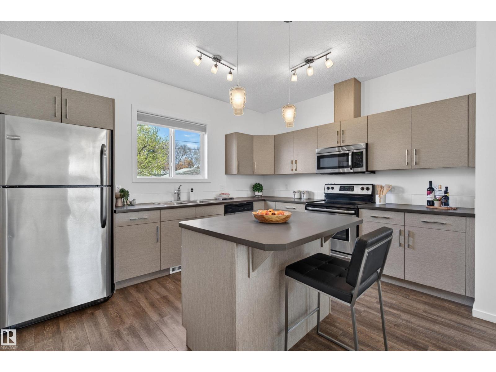 11904 45 St Nw, Edmonton, Alberta  T5W 2T6 - Photo 7 - E4487743