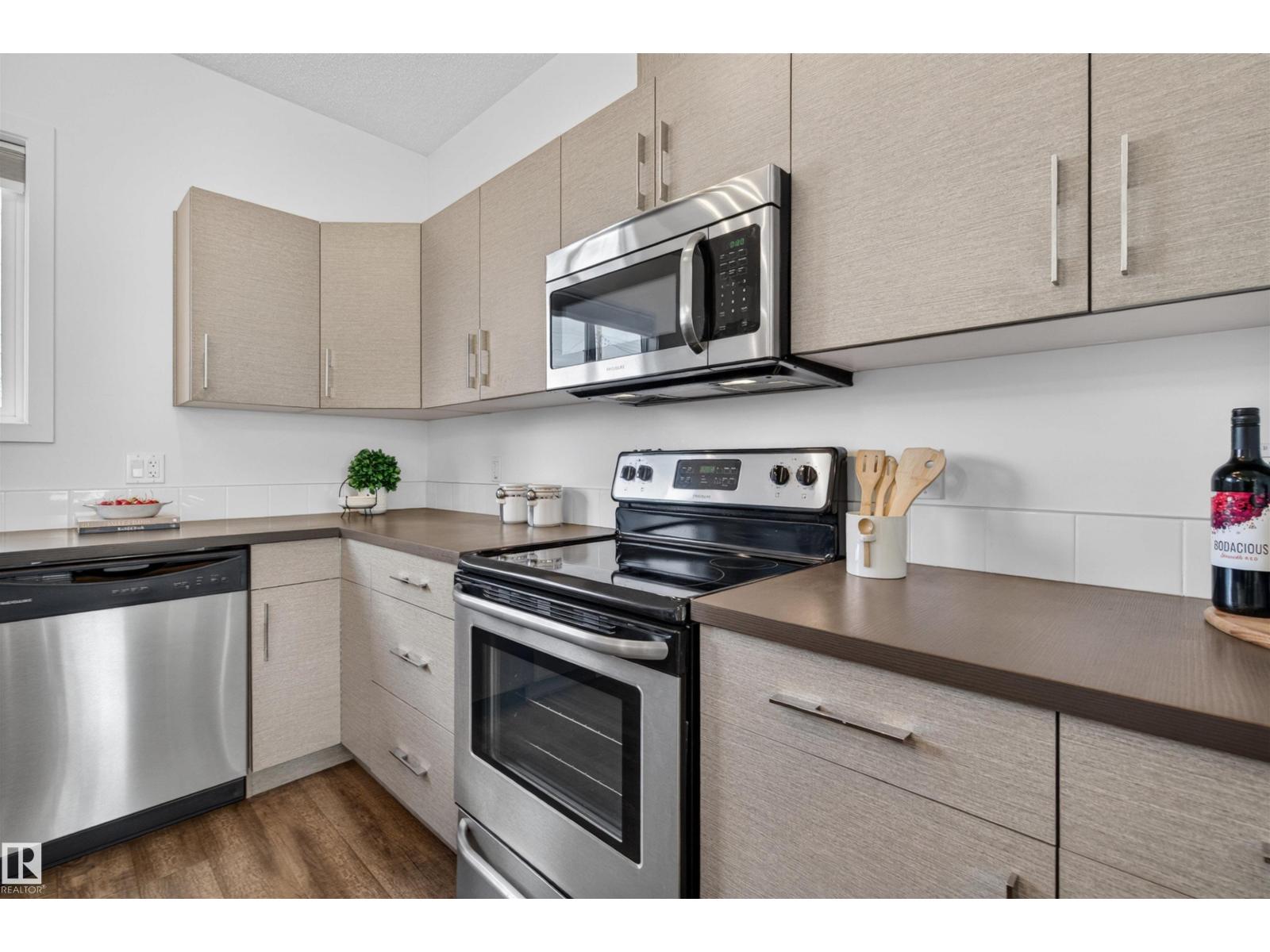11904 45 St Nw, Edmonton, Alberta  T5W 2T6 - Photo 8 - E4487743