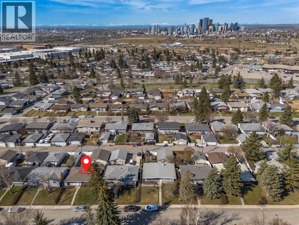 727 Macleay Road Ne, Calgary, Alberta  T2E 5Z9 - Photo 41 - A2306924