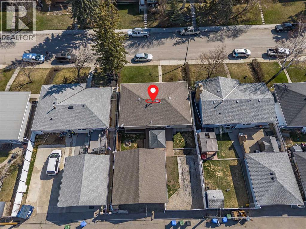 727 Macleay Road Ne, Calgary, Alberta  T2E 5Z9 - Photo 44 - A2306924
