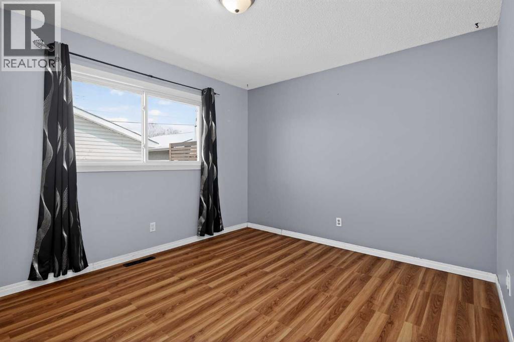 727 Macleay Road Ne, Calgary, Alberta  T2E 5Z9 - Photo 21 - A2306924