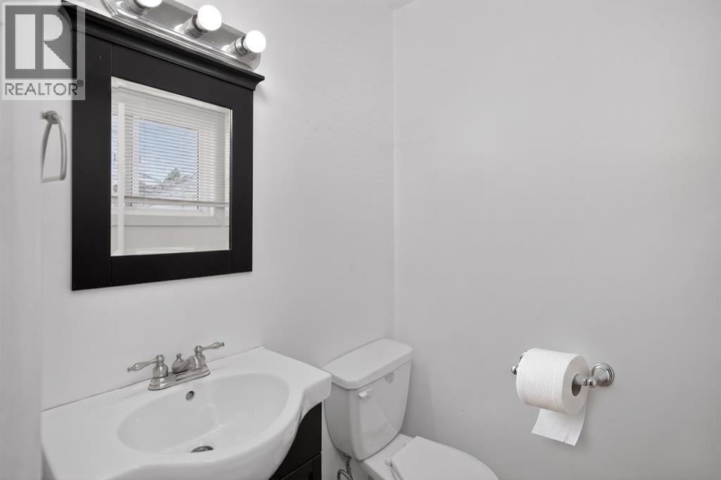 727 Macleay Road Ne, Calgary, Alberta  T2E 5Z9 - Photo 24 - A2306924