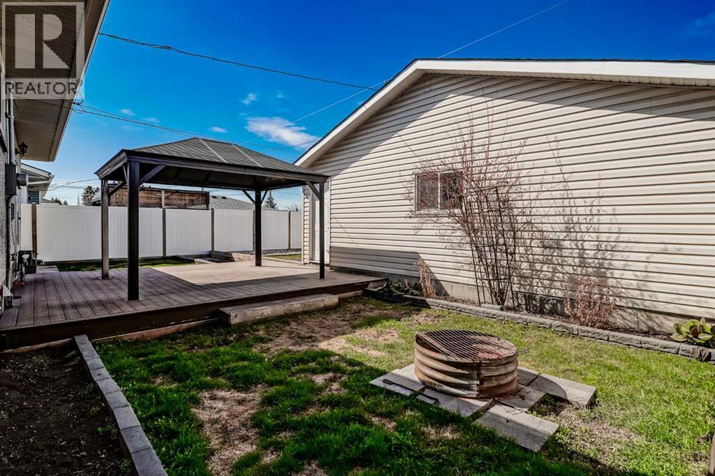 727 Macleay Road Ne, Calgary, Alberta  T2E 5Z9 - Photo 36 - A2306924