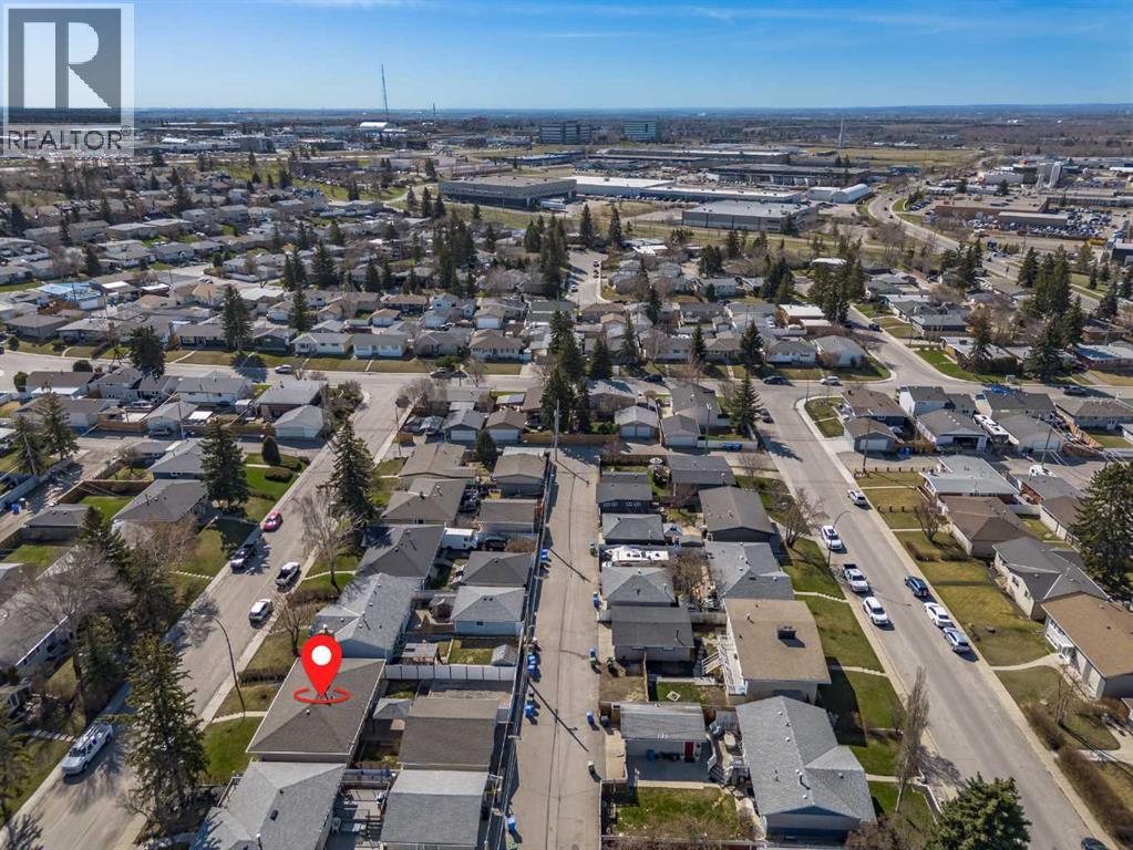 727 Macleay Road Ne, Calgary, Alberta  T2E 5Z9 - Photo 46 - A2306924