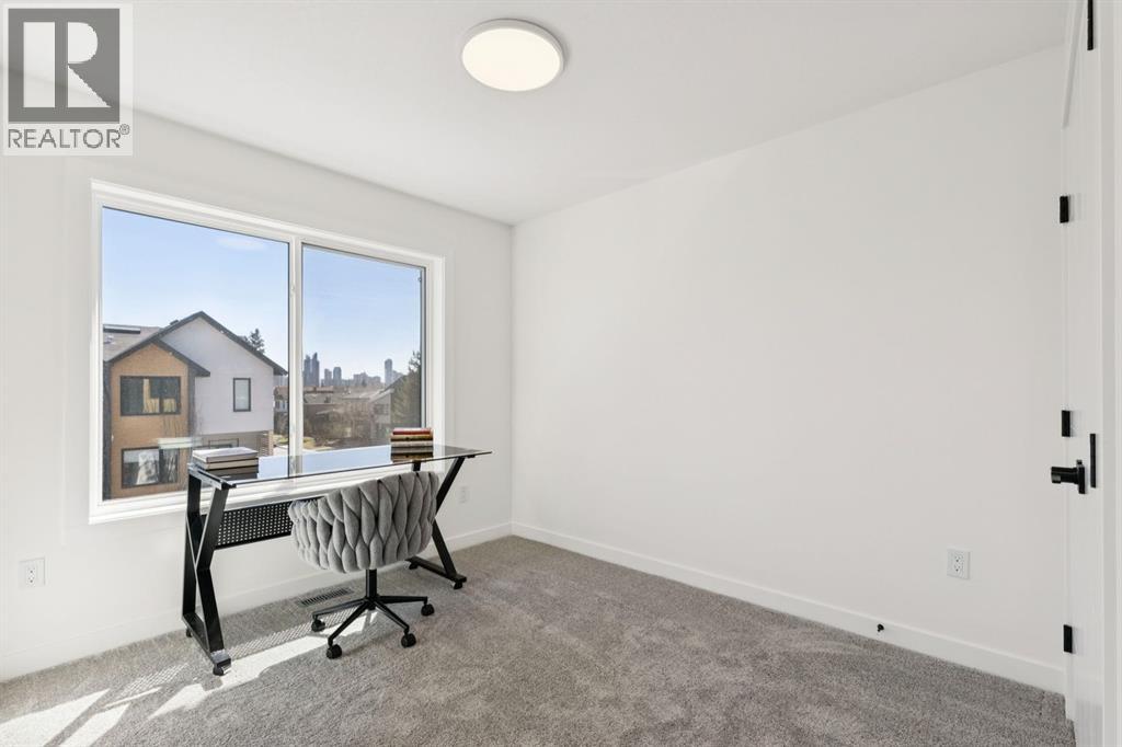 95 23 Street NW, Calgary, Alberta  T2N 5E2 - Photo 23 - A2307126