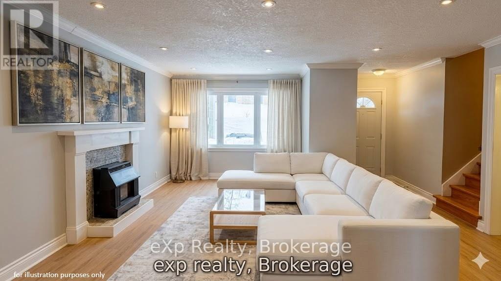 120 Colborne Street S, Brockton, Ontario  N0G 2V0 - Photo 13 - X12753606