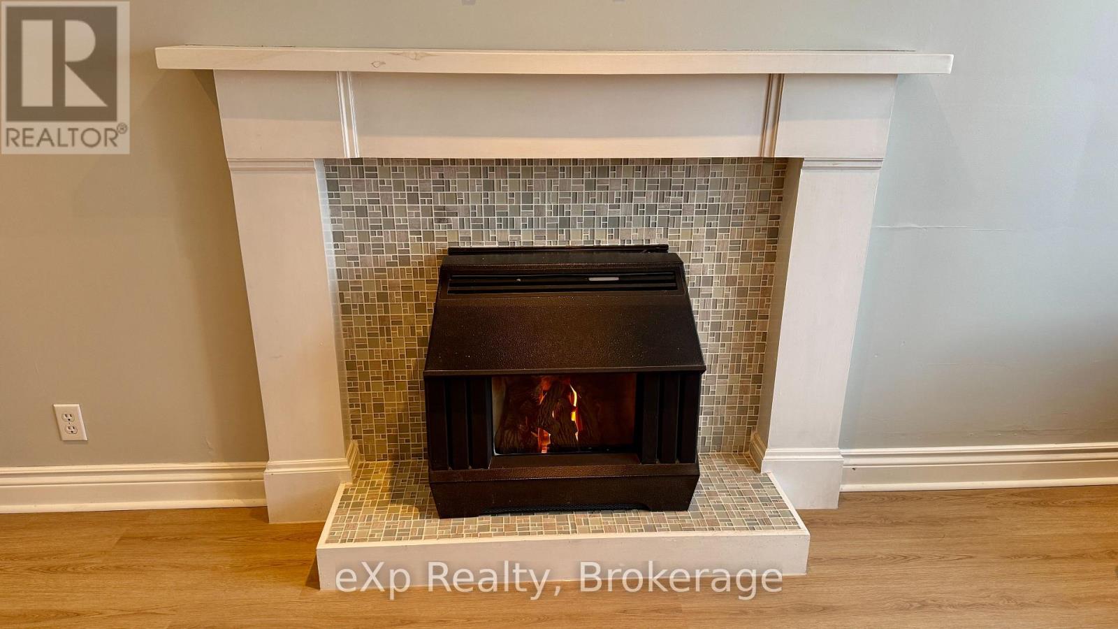 120 Colborne Street S, Brockton, Ontario  N0G 2V0 - Photo 15 - X12753606