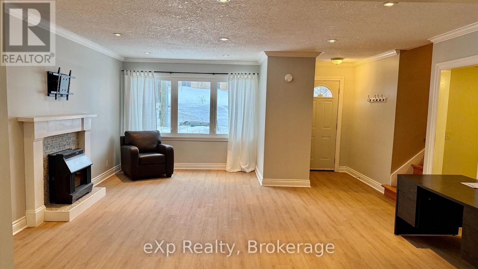 120 Colborne Street S, Brockton, Ontario  N0G 2V0 - Photo 12 - X12753606