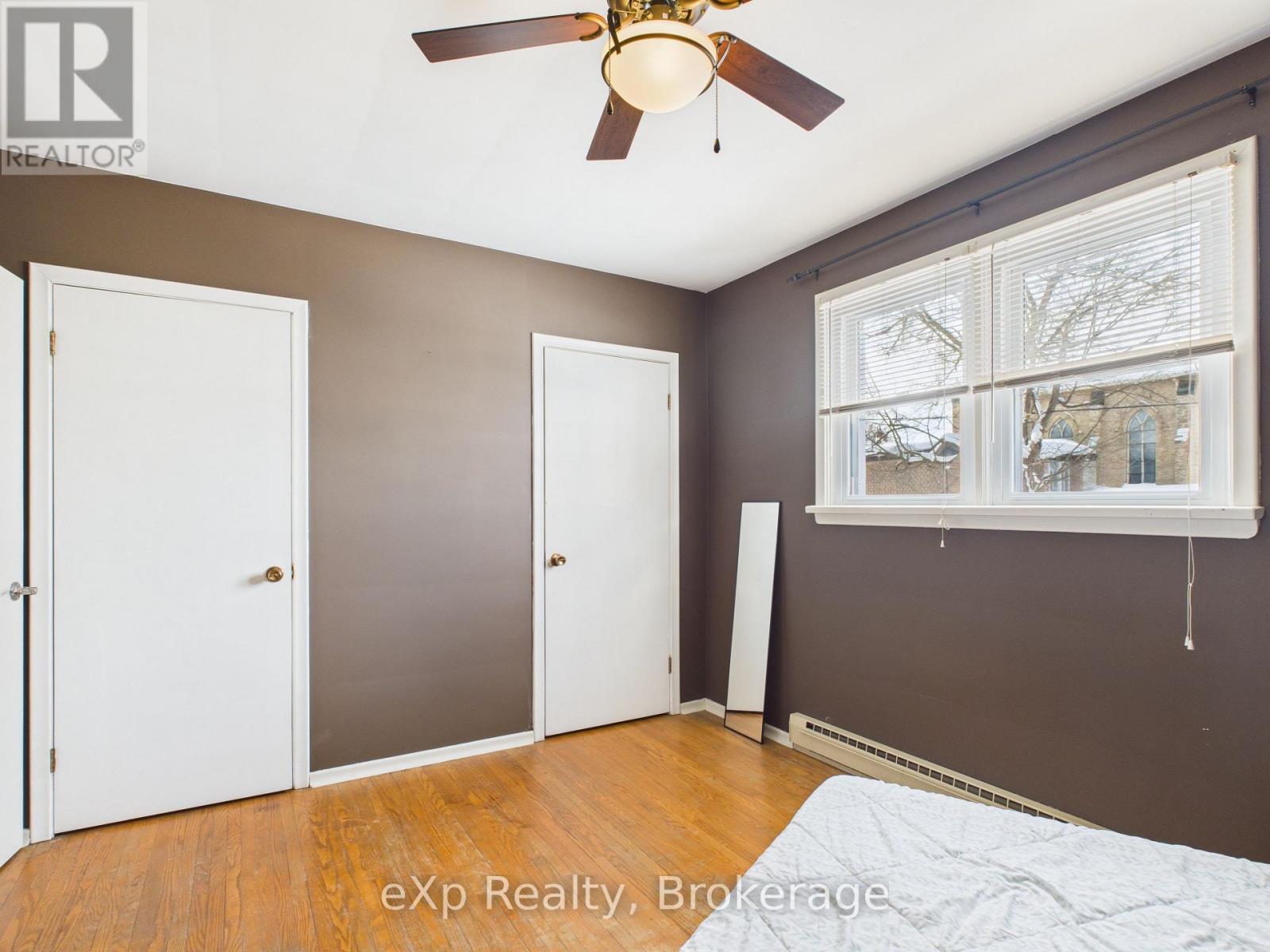 120 Colborne Street S, Brockton, Ontario  N0G 2V0 - Photo 17 - X12753606