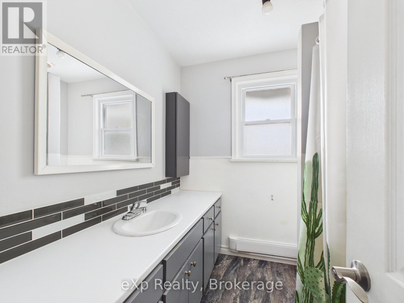 120 Colborne Street S, Brockton, Ontario  N0G 2V0 - Photo 19 - X12753606