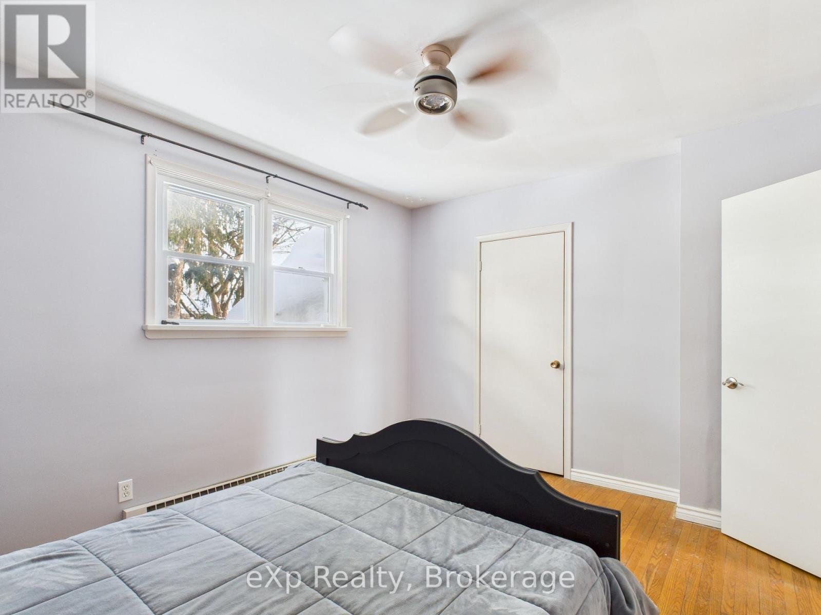 120 Colborne Street S, Brockton, Ontario  N0G 2V0 - Photo 20 - X12753606