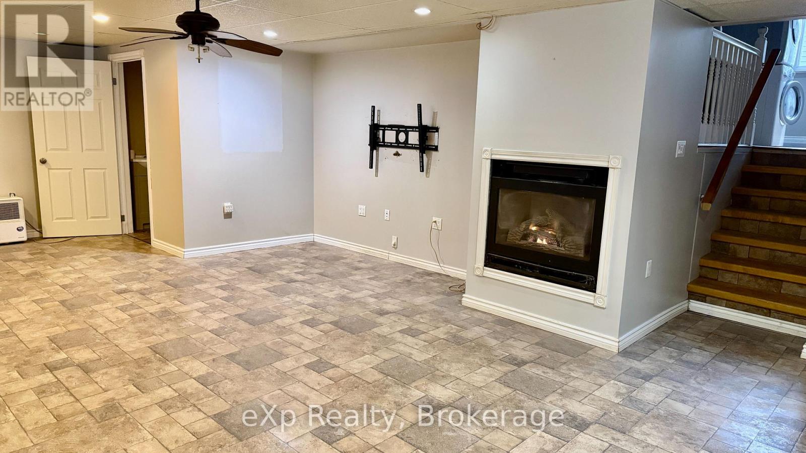 120 Colborne Street S, Brockton, Ontario  N0G 2V0 - Photo 25 - X12753606