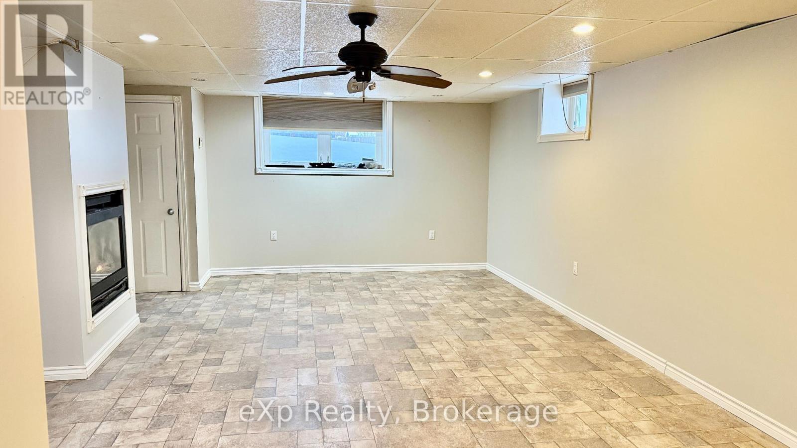 120 Colborne Street S, Brockton, Ontario  N0G 2V0 - Photo 26 - X12753606