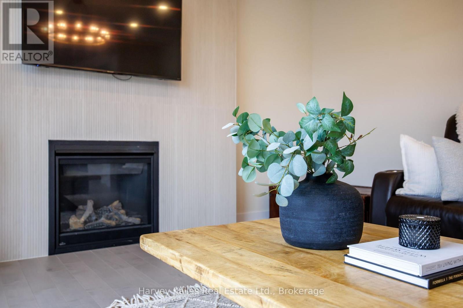 157 Springside Crescent, Blue Mountains, Ontario  L9Y 5L3 - Photo 17 - X13028940