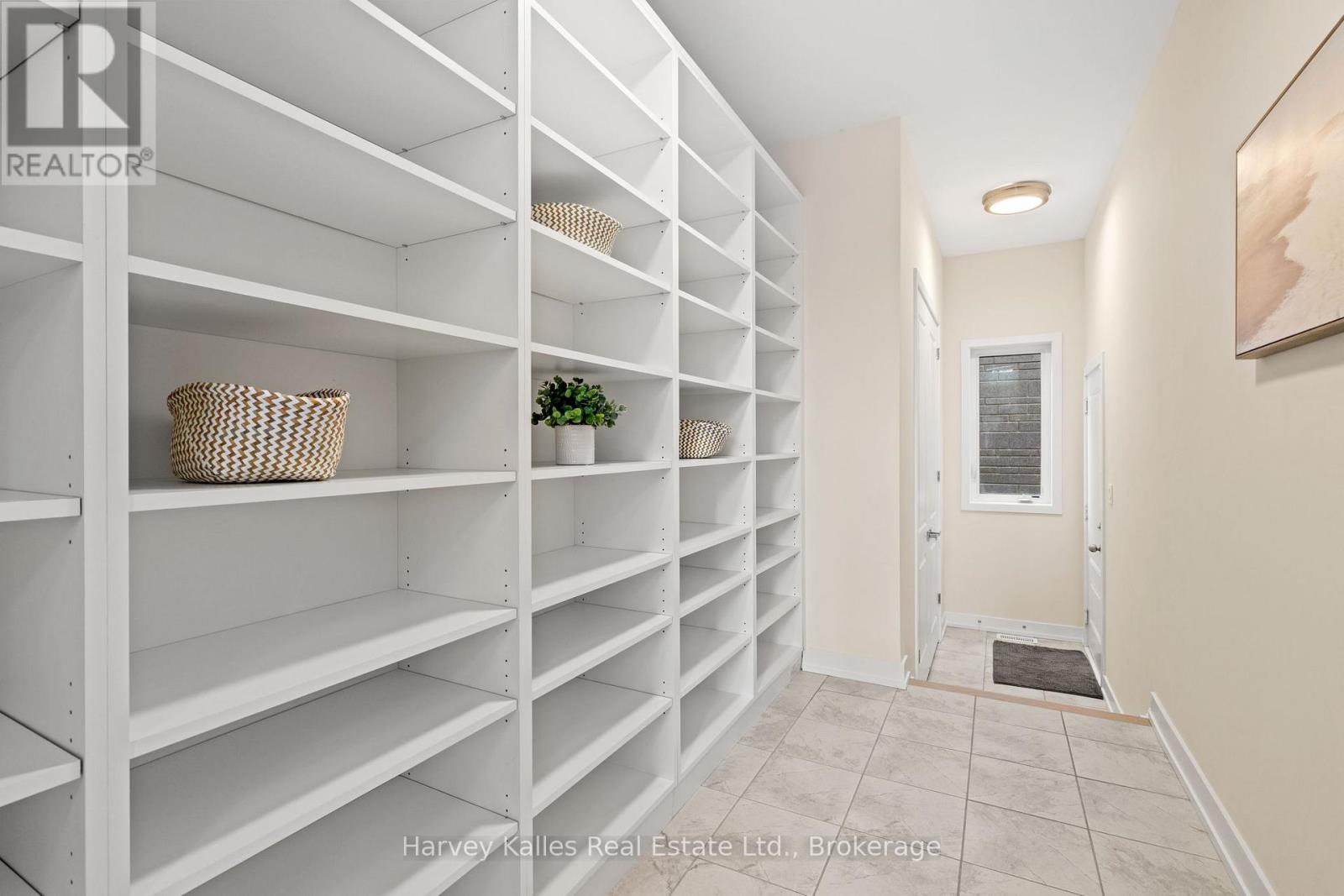 157 Springside Crescent, Blue Mountains, Ontario  L9Y 5L3 - Photo 20 - X13028940