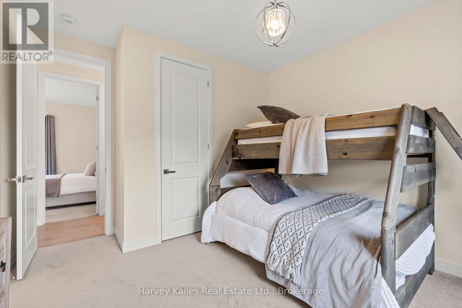 157 Springside Crescent, Blue Mountains, Ontario  L9Y 5L3 - Photo 35 - X13028940