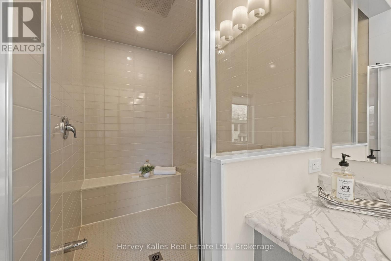 157 Springside Crescent, Blue Mountains, Ontario  L9Y 5L3 - Photo 33 - X13028940