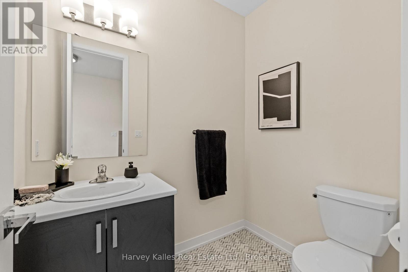 157 Springside Crescent, Blue Mountains, Ontario  L9Y 5L3 - Photo 42 - X13028940