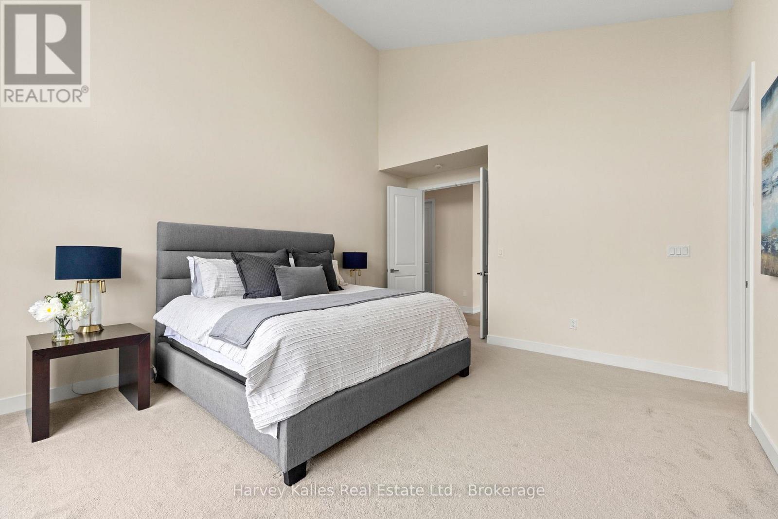 157 Springside Crescent, Blue Mountains, Ontario  L9Y 5L3 - Photo 30 - X13028940