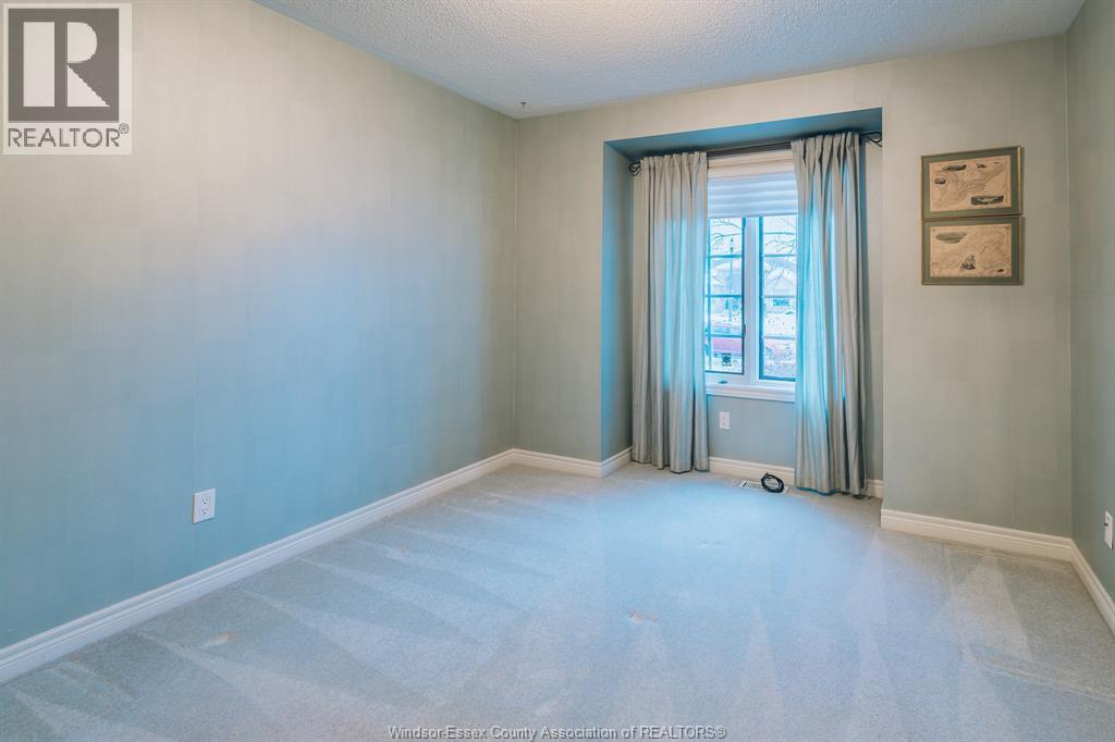 642 Lake Trail Drive, Windsor, Ontario  N9G 2M3 - Photo 14 - 26011176