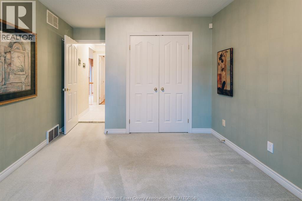 642 Lake Trail Drive, Windsor, Ontario  N9G 2M3 - Photo 15 - 26011176