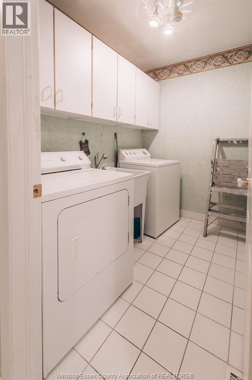642 Lake Trail Drive, Windsor, Ontario  N9G 2M3 - Photo 18 - 26011176