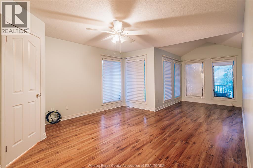 642 Lake Trail Drive, Windsor, Ontario  N9G 2M3 - Photo 23 - 26011176