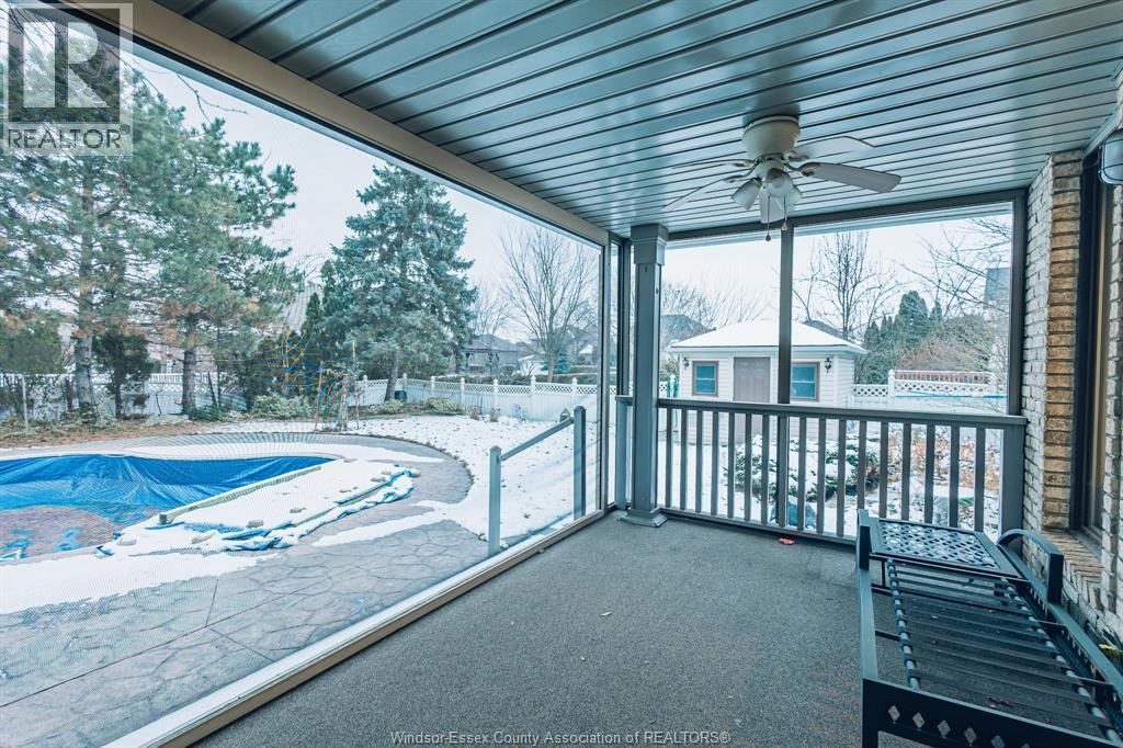 642 Lake Trail Drive, Windsor, Ontario  N9G 2M3 - Photo 28 - 26011176