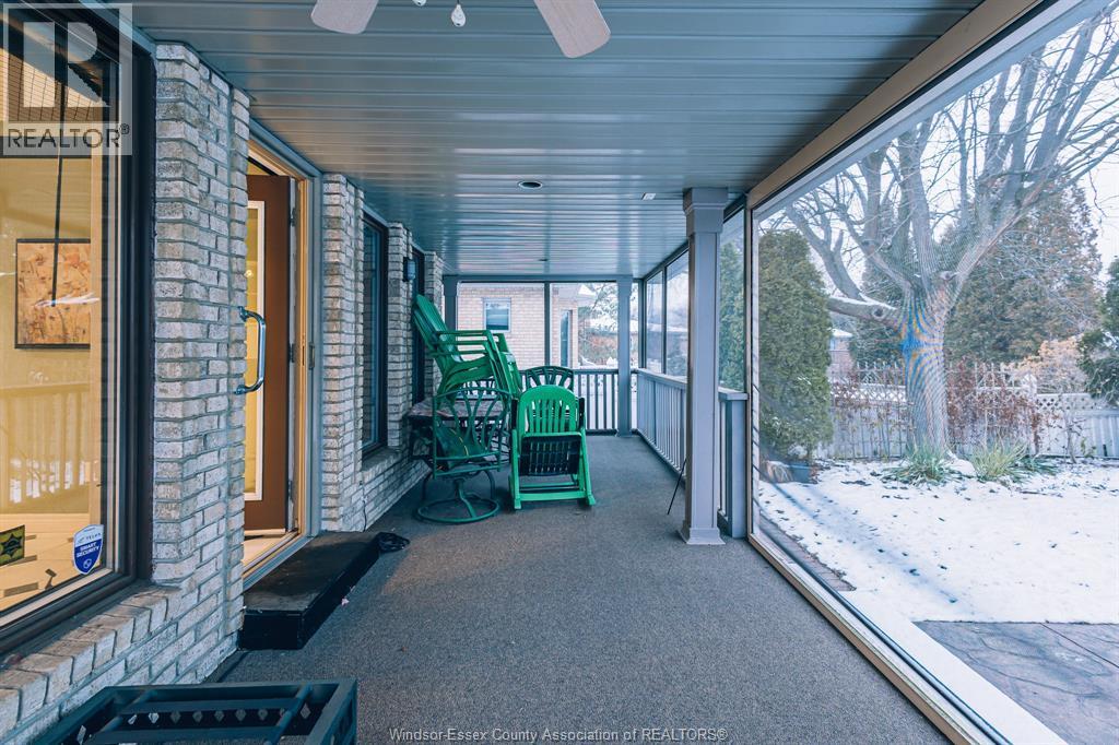 642 Lake Trail Drive, Windsor, Ontario  N9G 2M3 - Photo 29 - 26011176