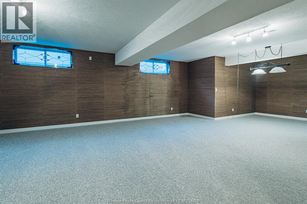 642 Lake Trail Drive, Windsor, Ontario  N9G 2M3 - Photo 31 - 26011176