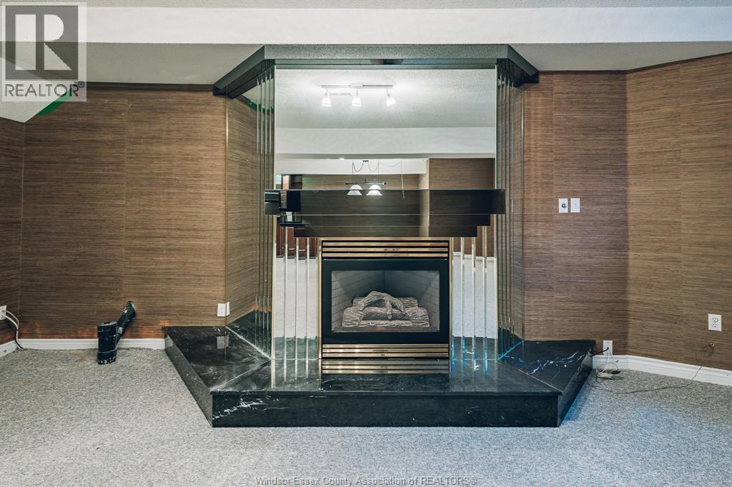 642 Lake Trail Drive, Windsor, Ontario  N9G 2M3 - Photo 32 - 26011176
