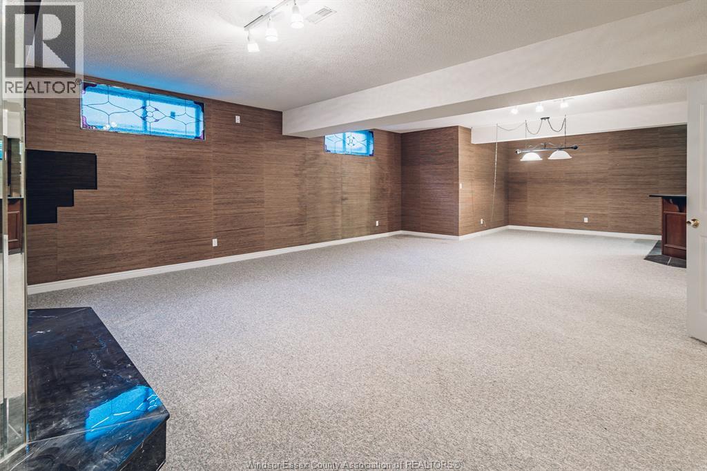 642 Lake Trail Drive, Windsor, Ontario  N9G 2M3 - Photo 33 - 26011176