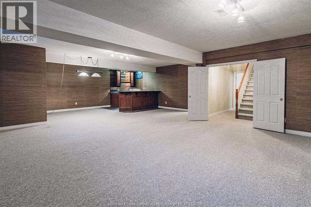 642 Lake Trail Drive, Windsor, Ontario  N9G 2M3 - Photo 34 - 26011176