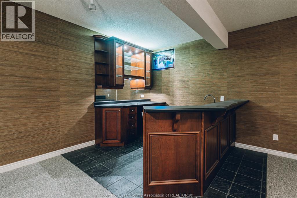 642 Lake Trail Drive, Windsor, Ontario  N9G 2M3 - Photo 36 - 26011176