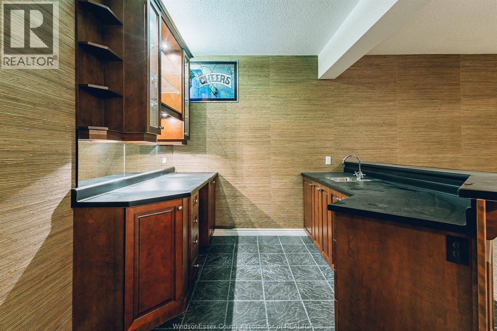 642 Lake Trail Drive, Windsor, Ontario  N9G 2M3 - Photo 37 - 26011176