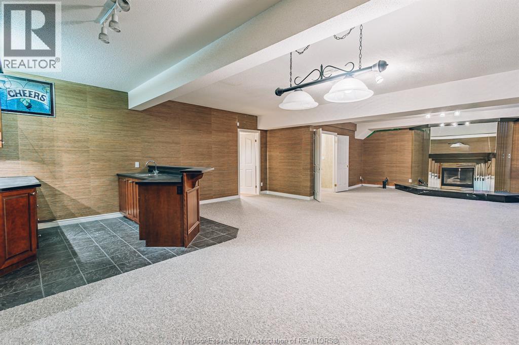 642 Lake Trail Drive, Windsor, Ontario  N9G 2M3 - Photo 38 - 26011176